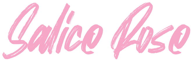 Salice Rose