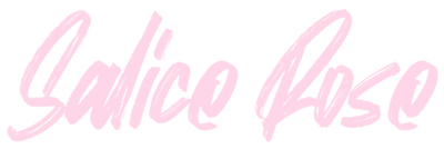Salice Rose