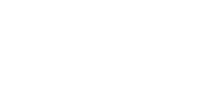 White logo graphic featuring the text "Youtube"