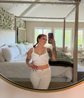 In Your Dreams PJ Set